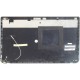 Horný kryt LCD notebooku Toshiba Satellite C50-A