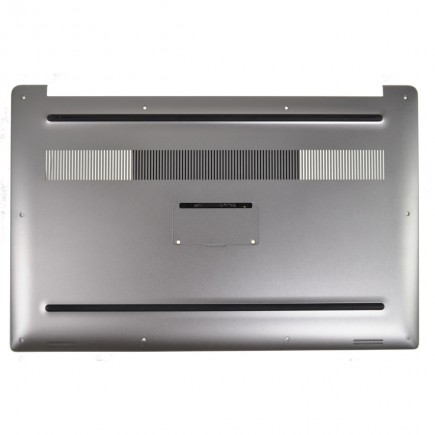 Spodná vaňa pre Dell XPS 15 9550
