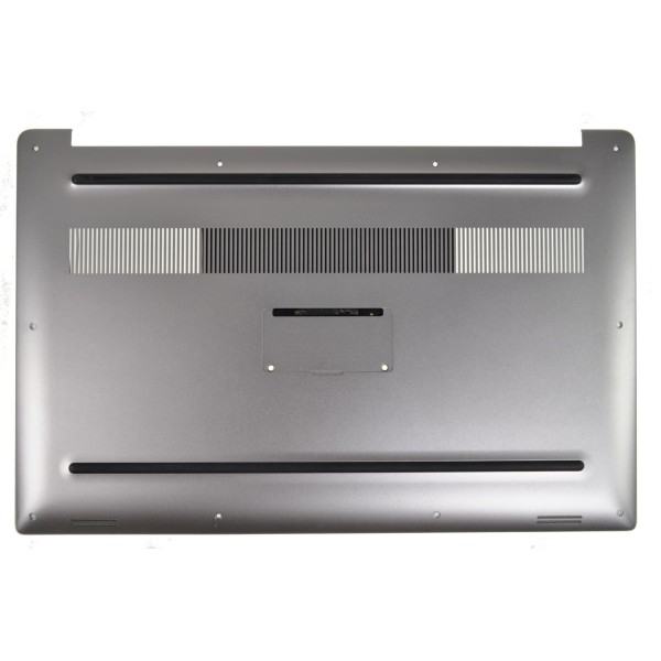 Spodná vaňa pre Dell XPS 15 9560