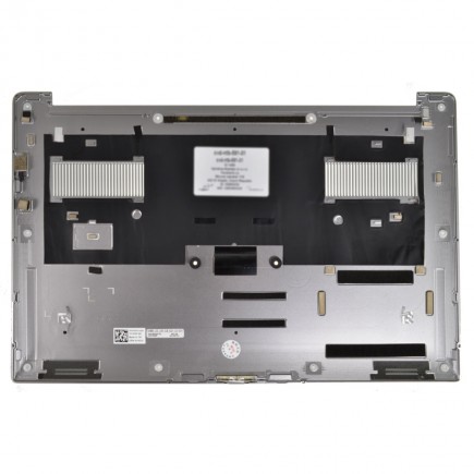 Spodná vaňa pre Dell XPS 15 9560