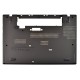 Spodná vaňa pre Lenovo ThinkPad T450