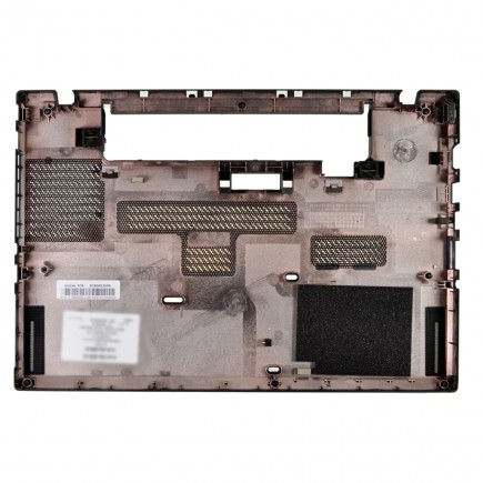 Spodná vaňa pre Lenovo ThinkPad T450