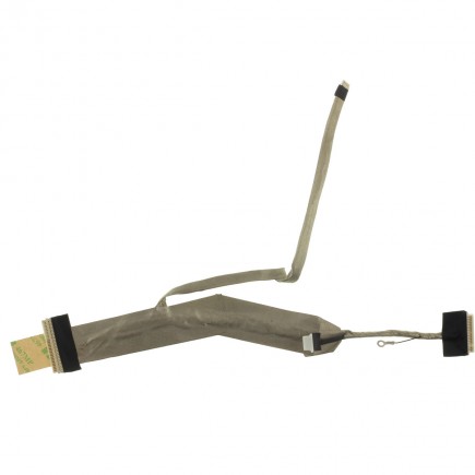 Kompatibilní DC02000LL00 LCD Kábel pre notebook