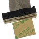 Kompatibilní DC02000LL00 LCD Kábel pre notebook