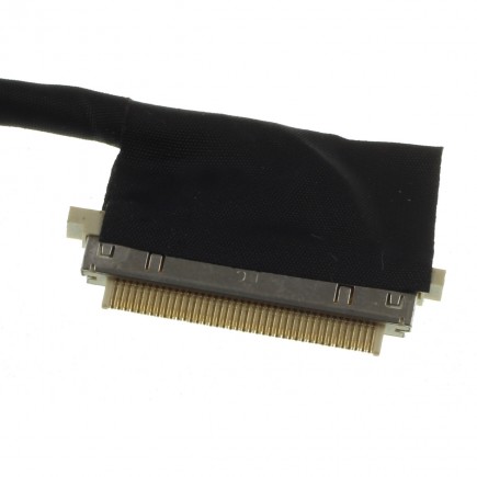 Asus X54 LCD Kábel pre notebook
