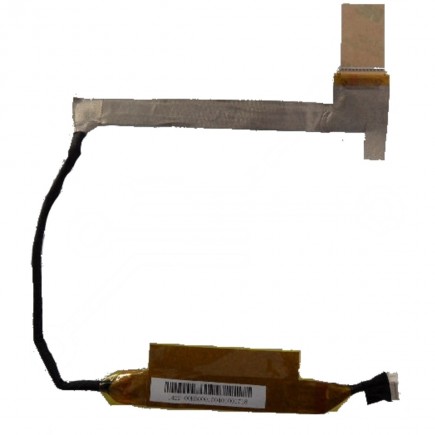 Kompatibilní 1422-00HB00015040 LCD Kábel pre notebook