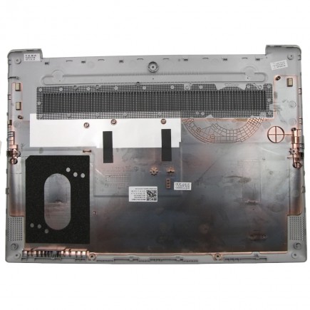 Spodná vaňa pre Lenovo 5CB0R07680
