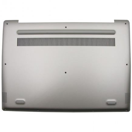 Spodná vaňa pre Lenovo IdeaPad 330S-14AST