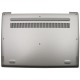 Spodná vaňa pre Lenovo IdeaPad 330S-14IKB