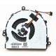 Ventilátor Chladič na notebook HP 255 G7