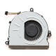 Ventilátor Chladič na notebook HP 255 G7