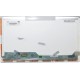 Display pre notebook Toshiba Qosmio X870-15K LCD 17,3“ 40pin Full HD LED - Matný
