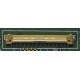 Display pre notebook B173HW02 V.0 LCD 17,3“ 40pin Full HD LED - Matný