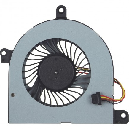 Ventilátor Chladič na notebook Kompatibilní 90201876