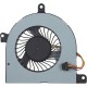 Ventilátor Chladič na notebook Kompatibilní AT0SK0020