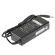 Kompatibilní Dell 00J2X9 Nabíjačka na notebook 90W