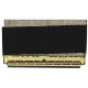 Kompatibilní DD0LZ3LC040 LCD Kábel pre notebook