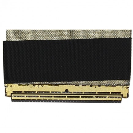 Lenovo IdeaPad Z580D LCD Kábel pre notebook