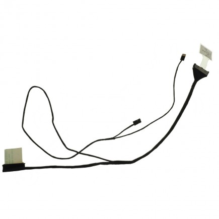 Acer Aspire 5810T-353G25Mn LCD Kábel pre notebook