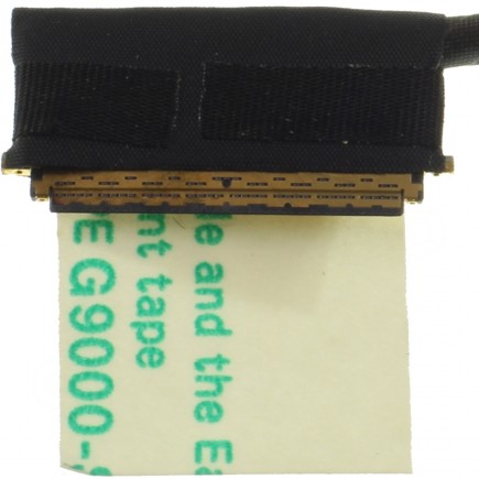 Acer Aspire 5810T-353G25Mn LCD Kábel pre notebook