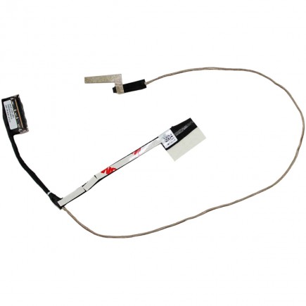 HP ENVY 4-1000 LCD Kábel pre notebook