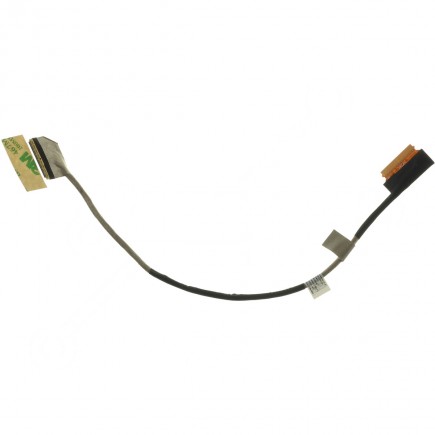 Kompatibilní 6017B0416401 LCD Kábel pre notebook