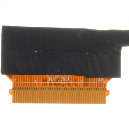 Kompatibilní 6017B0416401 LCD Kábel pre notebook