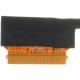 Kompatibilní 6017B0416401 LCD Kábel pre notebook