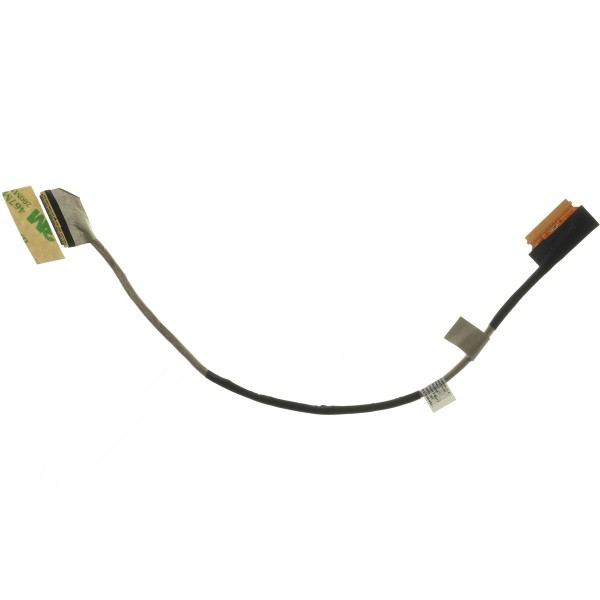 Kompatibilní 720536-001 LCD Kábel pre notebook