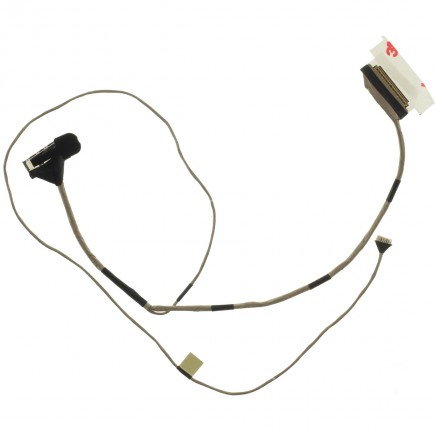 Kompatibilní 50.4UV05.102 LCD Kábel pre notebook