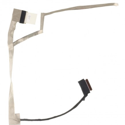 Kompatibilní DDVM9MLC001 LCD Kábel pre notebook