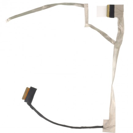 Kompatibilní DDVM9MLC001 LCD Kábel pre notebook