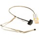 HP Pavilion G7-2210sc LCD Kábel pre notebook