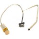 HP Pavilion g7-2282NR LCD Kábel pre notebook