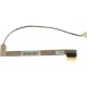 Kompatibilní DC02000RH00 LCD Kábel pre notebook