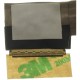 Kompatibilní DC02000RH00 LCD Kábel pre notebook