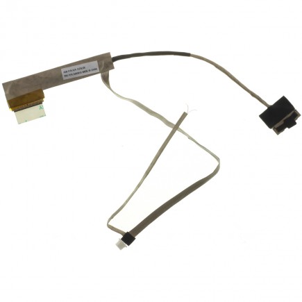 Kompatibilní DDFL9BLC050 LCD Kábel pre notebook