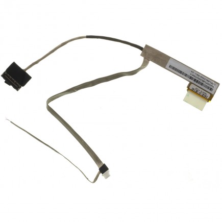Kompatibilní DDFL9BLC050 LCD Kábel pre notebook