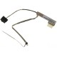 Kompatibilní DDFL9BLC050 LCD Kábel pre notebook