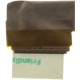 Kompatibilní DDFL9BLC050 LCD Kábel pre notebook