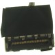 Kompatibilní DDFL9BLC050 LCD Kábel pre notebook