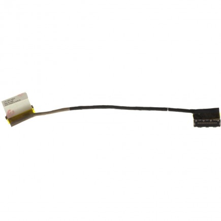 Kompatibilní DD0LZ7LC100 LCD Kábel pre notebook