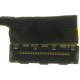 Kompatibilní DD0LZ7LC100 LCD Kábel pre notebook