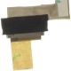 Kompatibilní DD0LL1LC000 LL1 LCD Kábel pre notebook