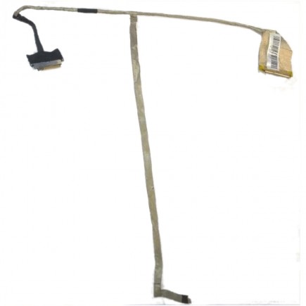 Acer TravelMate 5760Z LCD Kábel pre notebook