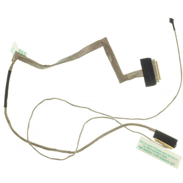Kompatibilní 90203981 LCD Kábel pre notebook