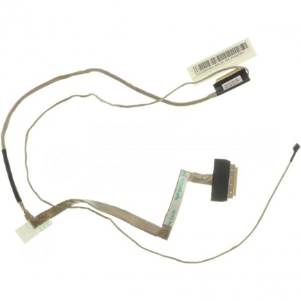 Kompatibilní 90203981 LCD Kábel pre notebook