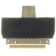 Kompatibilní 90203981 LCD Kábel pre notebook