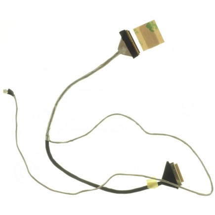 Lenovo IdeaPad Y410P LCD Kábel pre notebook