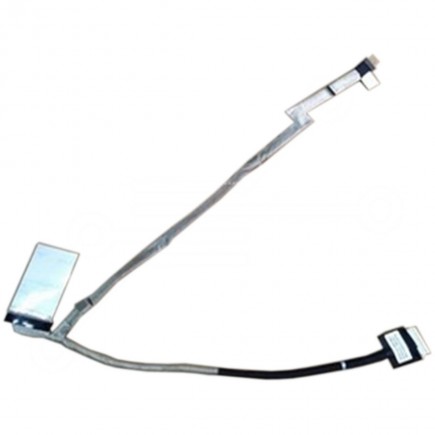 Sony Vaio SVE151G13T LCD Kábel pre notebook